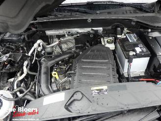 Audi Q2 30 TFSI Epic 5drs Navi picture 18