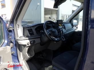 Ford Transit 350 2.0 TDCI L2H3 Trend 129pk Automaat picture 12