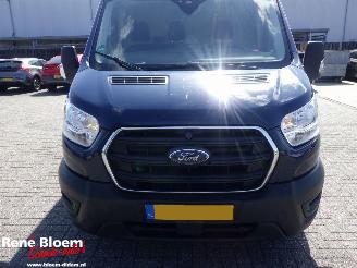 Ford Transit 350 2.0 TDCI L2H3 Trend 129pk Automaat picture 6