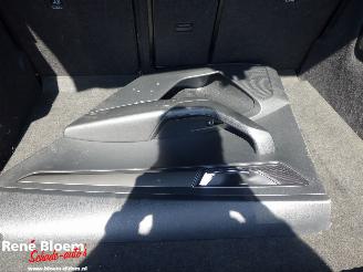 Skoda Karoq 1.0 TSI Style picture 14