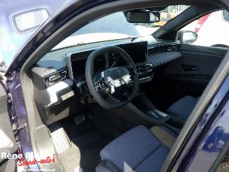 Renault 5 urban range techno 40kW picture 19