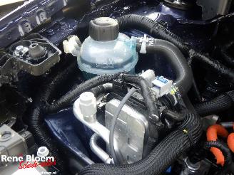 Renault 5 urban range techno 40kW picture 10