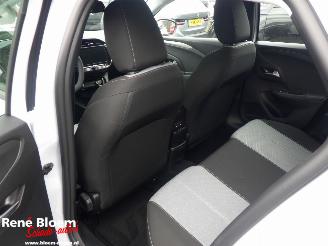 Opel Corsa 1.2 Turbo Hybrid Edition picture 17