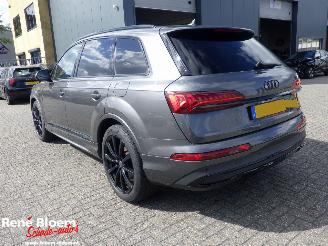 Audi Q7 55 TFSI Quattro Proline Aut 340pk picture 2