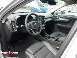 Volvo XC40 B3 Aut 163pk picture 12