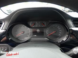 Opel Corsa 1.2 Edition 75pk picture 18