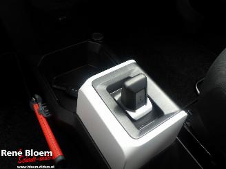 Dacia Spring Extreme 65 268kwh picture 9