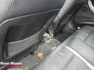BMW 3-serie 330i Touring M-Pakket 252pk picture 13