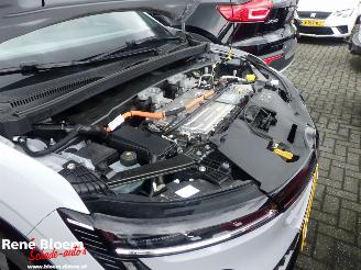Renault Mégane E-Tech EV Charge Techo picture 23
