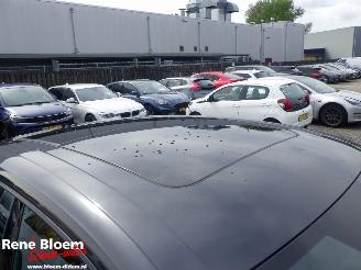 Porsche Macan 100kwh 340pk picture 7