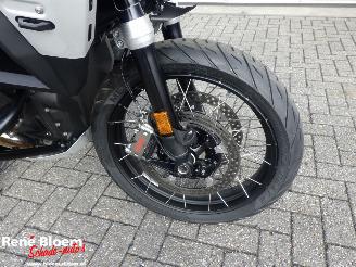 BMW R 1300 GS Adventure picture 10