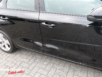 Audi A3 LIMOUSINE 35TFSI 150pk Advanced Edition Aut picture 8