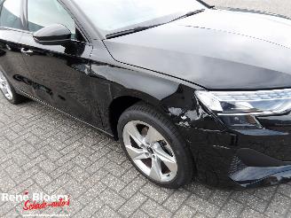Audi A3 LIMOUSINE 35TFSI 150pk Advanced Edition Aut picture 7