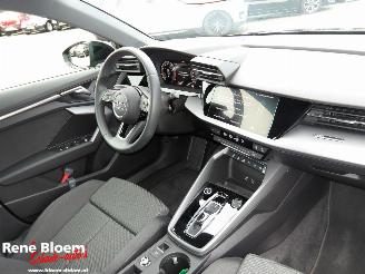 Audi A3 LIMOUSINE 35TFSI 150pk Advanced Edition Aut picture 10