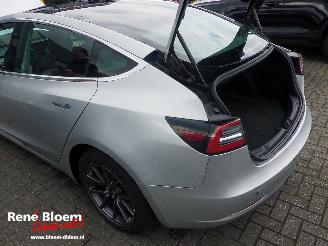Tesla Model 3 Standard Plus RWD 60kwh picture 13