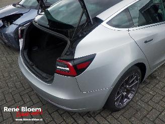 Tesla Model 3 Standard Plus RWD 60kwh picture 14