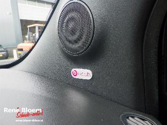 Fiat 500C 1.4 T-Jet Abarth Turismo 160pk picture 22
