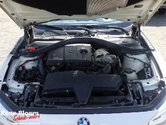 BMW 1-serie 114i Upgrade Edition picture 21