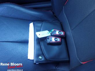 BMW 1-serie 114i Upgrade Edition picture 20