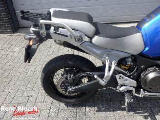 Yamaha  XT 1200 Z Super Ténéré picture 19