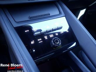 Porsche Macan 4 100kwh Geen Accu!! picture 22