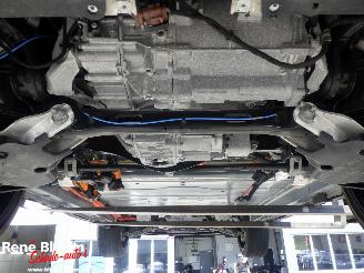 Porsche Macan 4 100kwh Geen Accu!! picture 28