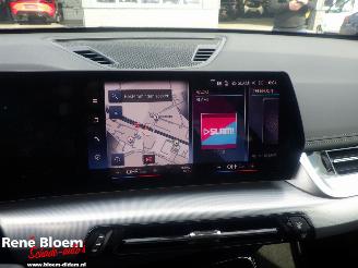 BMW iX1 xDrive30 Launch Edition 67kWh picture 18