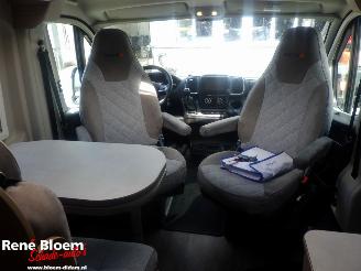 Fiat Camper Carado V600 Pro Plus Edition 5 picture 19