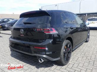 Vaurioauto  passenger cars Volkswagen Golf 2.0 TSI GTI 8.5 2026/1