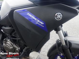 Yamaha  Tracer 700 picture 21