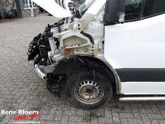 Mercedes Sprinter 317 1.9 CDI L4 Select 170pk picture 20
