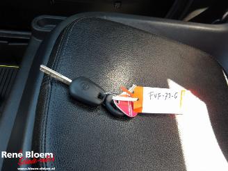 Opel  Rocks-E Base picture 11