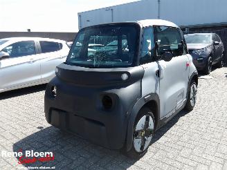  Opel  Rocks-E Base 2023/1