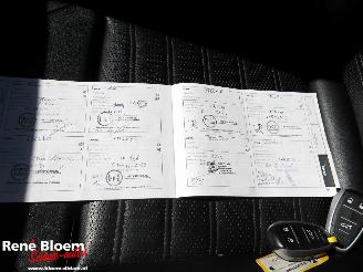 Alfa Romeo Stelvio 2.2d super 179pk picture 27