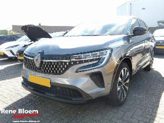 Avarii autoturisme Renault Austral 1.2 E-Tech Full Hybrid 200 techno 2023/7