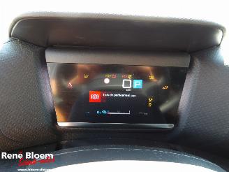 Citroën E-C4 You 50kWh picture 16