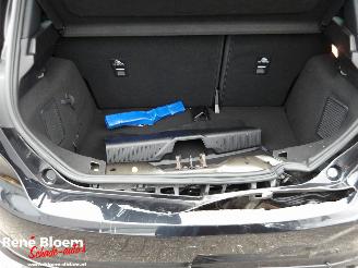 Ford Fiesta 1.0 EcoBoost STLine picture 21