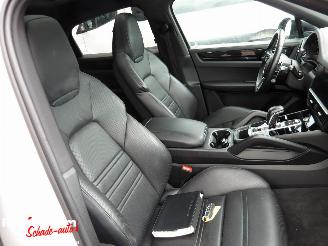 Porsche Cayenne E-HYBRID 3.0 Coupé Full Option picture 15