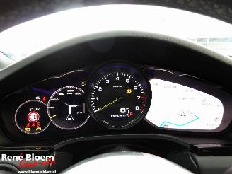 Porsche Cayenne E-HYBRID 3.0 Coupé Full Option picture 23