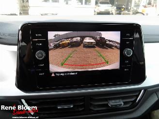 Volkswagen T-Roc 1.0 TSI Life 75 Edition picture 17