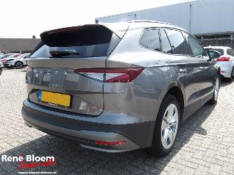 Avarii autoturisme Skoda Enyaq 50 Business Edition 2024/11