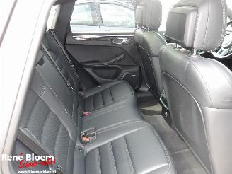 Porsche Macan 3.0S 354pk Full Option picture 13