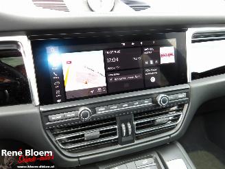 Porsche Macan 3.0S 354pk Full Option picture 20