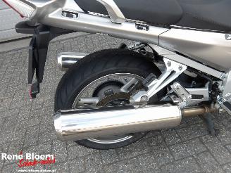 Yamaha FJR 1300 A picture 16