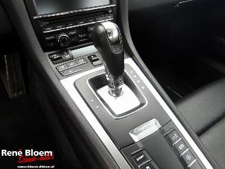 Porsche Cayman S 3.4 PDK 325pk picture 17