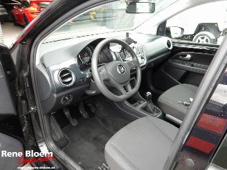 Volkswagen Up! 1.0 5-drs clima picture 11