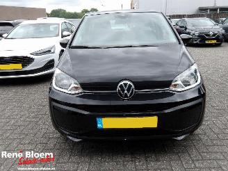 Volkswagen Up! 1.0 5-drs clima picture 6