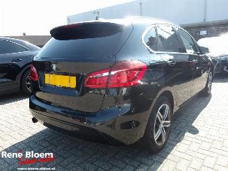 škoda osobní automobily BMW 2-serie 218i Corporate Executive Automaat 136pk 2018/4