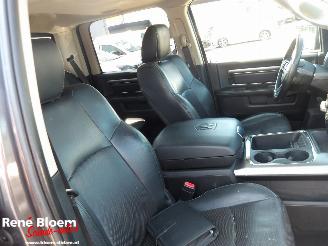 Dodge Ram 1500 5.7 V8 SRT Sport picture 10