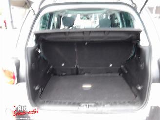 Fiat 500L Twinair Lounge 105pk picture 15